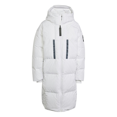 adidas Myshelter Down Parka dama