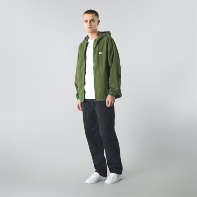 Hanorac Pretty Green PG Feltham Jkt Sn61