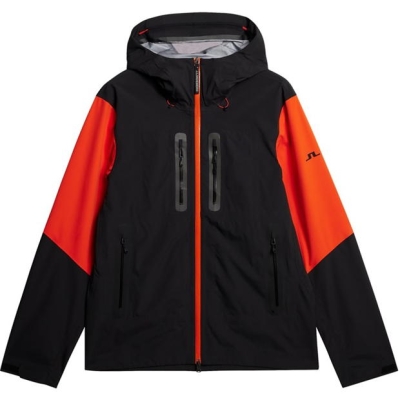 J Lindeberg Utility Jkt Sn99