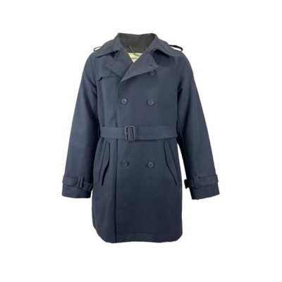 Geaca Jack Wills Trench barbat