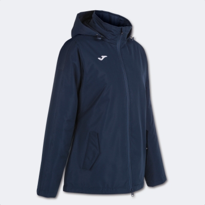 Trivor Anorak Navy Joma