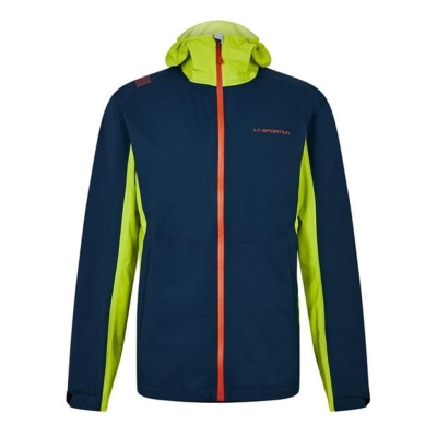 La Sportiva Sport Discove Jkt Sn41