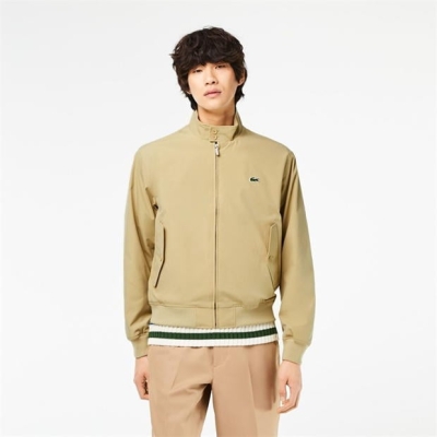 Lacoste Lacoste BF6949 Jkt Sn99