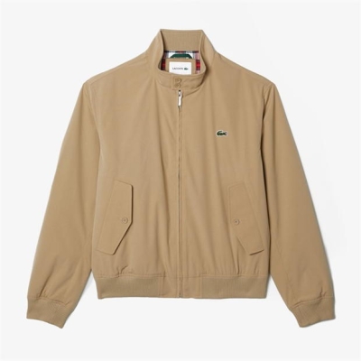 Lacoste Lacoste BF6949 Jkt Sn99