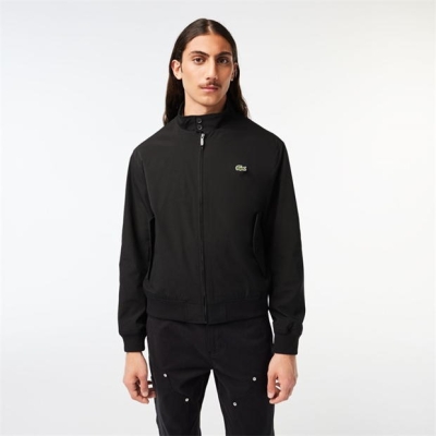 Lacoste Lacoste BF6949 Jkt Sn99