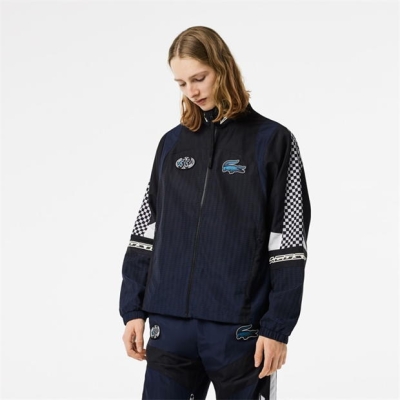 Lacoste Lacoste BH5429 Jkt Sn99