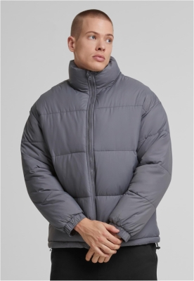 Jacheta Basic Puffer Urban Classics