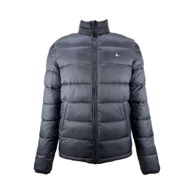 Jacheta Jack Wills Kershaw Lightweight Puffer