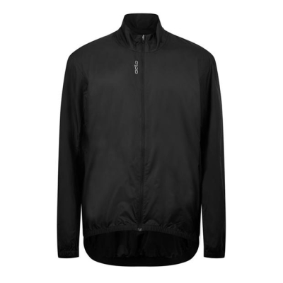 Odlo EssWProof Jkt Sn09