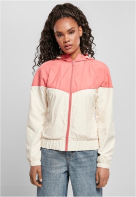 Arrow Windbreaker dama Urban Classics