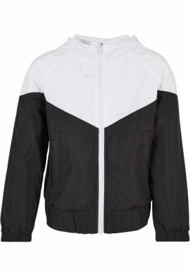 Arrow Windbreaker fetita Urban Classics