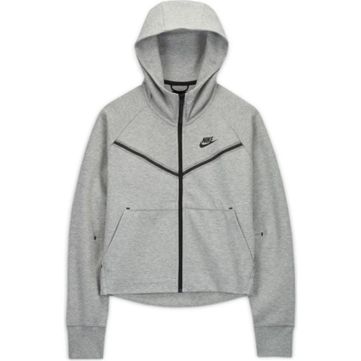 Bluza Hanorac Nike Sportswear Tech Windrunner Full-Zip dama