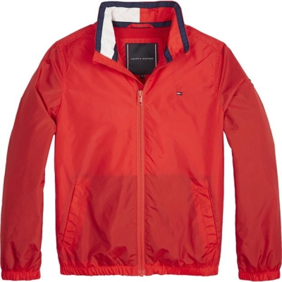 Tommy Hilfiger Tommy Windbreaker baietel