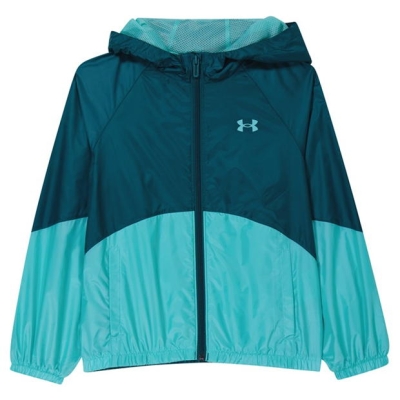 Under Armour SPORT WINDBREAKER Jkt