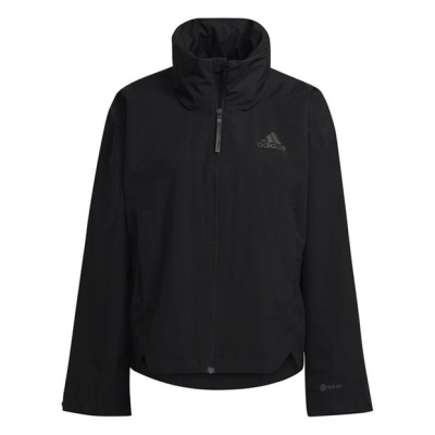 adidas Trav Rain Jkt Ld32