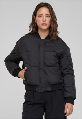 Puffer Blouson dama Urban Classics