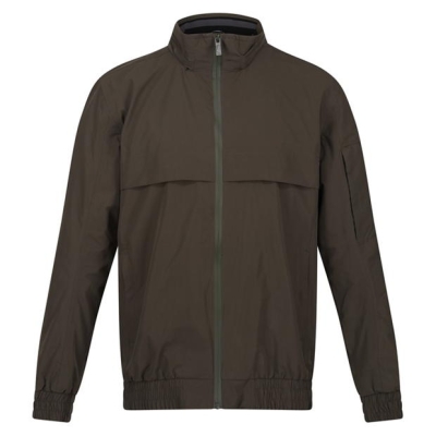 Regatta Shorebay Jkt Sn99