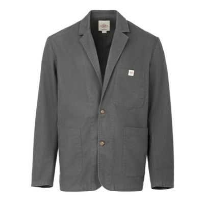 Lee Cooper Cooper Classic Casual Blazer