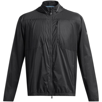 Under Armour Trail Jkt Sn99