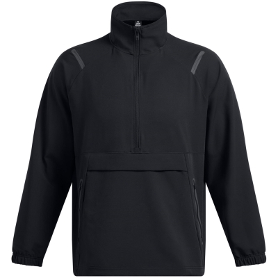 Under Armour Unstopbl Anorak Sn52