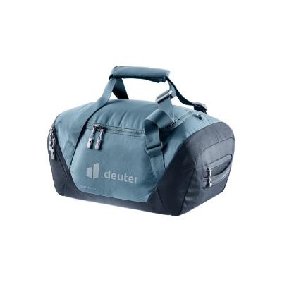 Geana Deuter Duffel Atlantic-Ink 35L