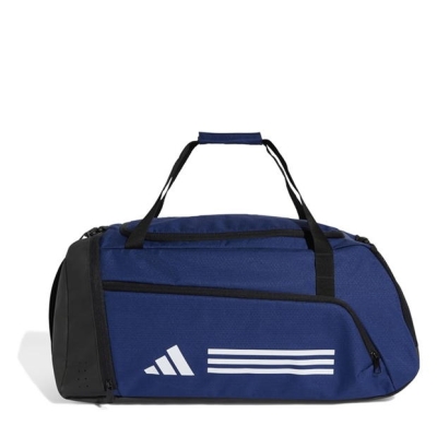 Geanta box adidas Essentials Medium Duffle adulti