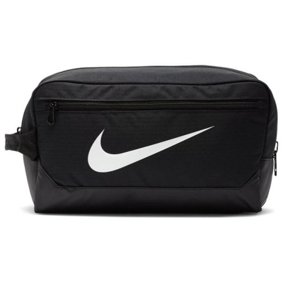 Pantof sport Geanta box Nike Brasilia Training