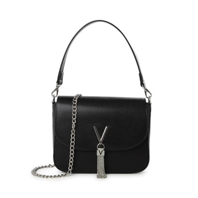 Geanta box Valentino s Valentino Divina Shoulder Valentino Bags