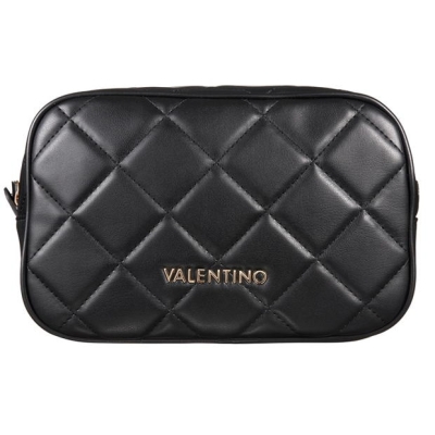 Geanta box Valentino s Ocrina Cosmetic Valentino Bags