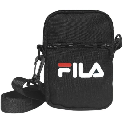 Geanta box Fila Fresno Small Phone X-Body Phone Black FBU0119 80010