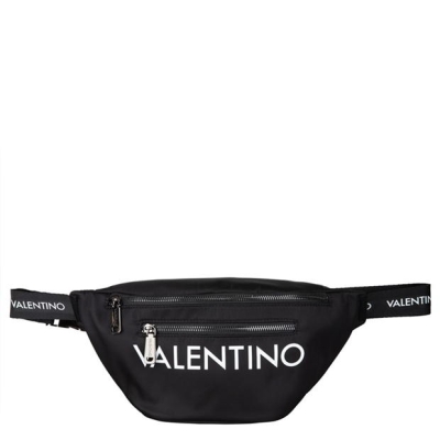 Geanta box Valentino s Kylo Logo Bum Valentino Bags