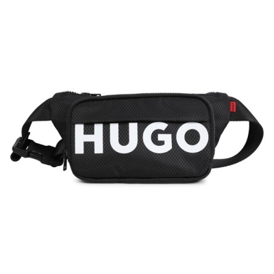 Geanta box HUGO Hugo Logo Jn52