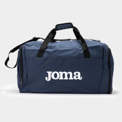 Geanta box Travel Sport Dark Navy Joma