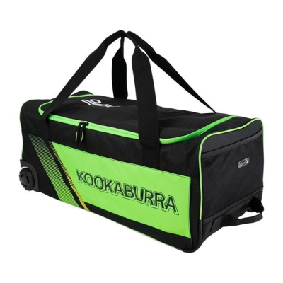 Geanta box Kookaburra Sport 2.0 Wheelie