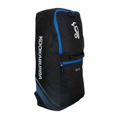 Geanta box Kookaburra Sport 3.0 Duffle