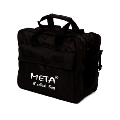 Geanta box Medical META