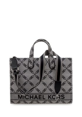 Geanta MICHAEL KORS 30S3S3GT3JNAT pentru Femei gri