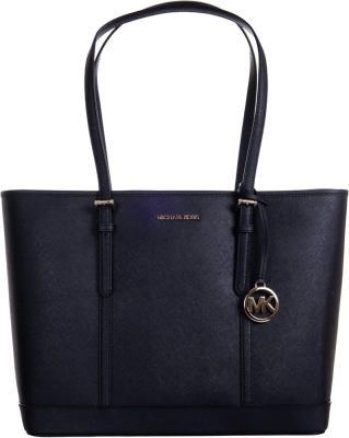 Geanta MICHAEL KORS 35F0GTVT9LBLA pentru Femei negru