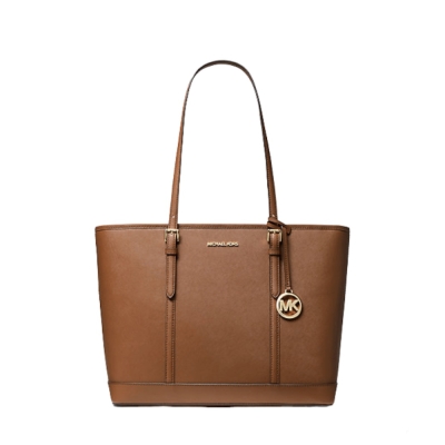 Geanta MICHAEL KORS 35F0GTVT9LDEE pentru Femei maro