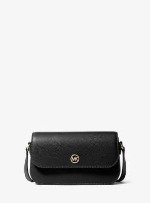 Geanta MICHAEL KORS 35F4GTVC1LBLA pentru Femei negru