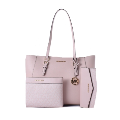 Geanta MICHAEL KORS 35R3GCFT3TPOW pentru Femei roz