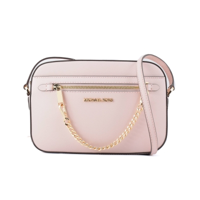 Geanta MICHAEL KORS 35S1GTTC7LPOW pentru Femei roz