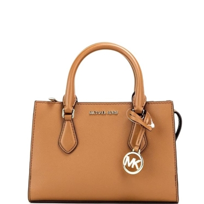 Geanta MICHAEL KORS 35S3G6HS2LDEE pentru Femei maro