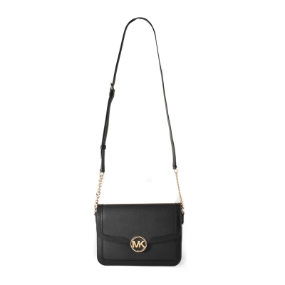 Geanta MICHAEL KORS 35S4G9GM8LBLA pentru Femei negru