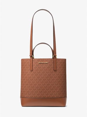 Geanta MICHAEL KORS 35S4GX9T1BLUG pentru Femei maro