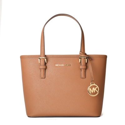 Geanta MICHAEL KORS 35T9GTVT0LLUG pentru Femei maro