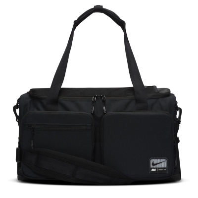 Geanta box Nike Utility Power 2.0 Duffel (Small, 31 L)