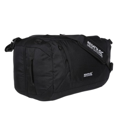 Geanta box Regatta Paladen 35L Duffle