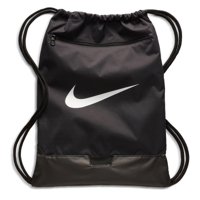 Nike Brasilia Training Gym Sack