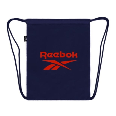 Reebok Gymsack Jn00